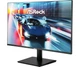 Монитор 24.5" ASRock CL25FFB (CL25FFB) 1920x1080 (FullHD) IPS 144 Hz - изображение 3
