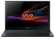 Ноутбук Sony 13.3" VAIO Pro SVP132A1CV FullHD/Intel Core i5 4200U/4GB RAM/128GB SSD/Wintel HD Graphics/Windows (SVP132A1CV) Б/у - изображение 1
