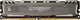Модуль памяти Crucial DDR4 8Gb Ballistix Sport LT Gray 3200 MHz (BLS8G4D32AESBK.M8FE) (1 of 2) (BLS8G4D32AESBK.M8FE (1 of 2)) Б/у - изображение 1