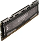 Модуль памяти Crucial DDR4 8Gb Ballistix Sport LT Gray 3200 MHz (BLS8G4D32AESBK.M8FE) (1 of 2) (BLS8G4D32AESBK.M8FE (1 of 2)) Б/у - изображение 2
