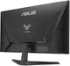 Монитор 23.8" ASUS TUF Gaming VG249QM5A FHD 240Hz (90LM0BA0-B01171) 1920x1080 (FullHD) IPS 240 Hz - изображение 5