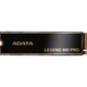 Накопитель SSD Adata m.2 NVMe 1TB LEGEND 900 PRO PCIe 4.0x4 (SLEG-900P-1TCS) - изображение 1
