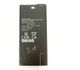 Акумулятор DC Samsung J415/J4+/J6+/J610/J4 Core/J410 - зображення 1