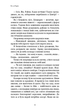 Ртуть. Келлі Гарт. - изображение 13