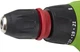 Шуруповерт сетевой ProCraft PB1350/2DFR (013503) - изображение 3