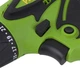 Шуруповерт сетевой ProCraft PB1350/2DFR (013503) - изображение 6