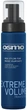 Пена Osmo Extreme Volume для придания объема и текстуры волосам 245 мл (5035832135434) - изображение 1