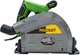 Погружная циркулярная пила ProCraft KR2100 (021000) - изображение 4