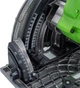 Погружная циркулярная пила ProCraft KR2100 (021000) - изображение 6
