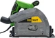 Погружная циркулярная пила ProCraft KR2100 (021000) - изображение 12