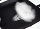 Офісне крісло Smart Jumi помаранчевий - зображення 6