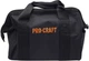 Фрезер ProCraft POB980 (009801) - изображение 5