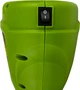 Краскопульт ProCraft PSE550 (000550) - изображение 5
