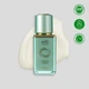 Супер активная сыворотка с бакучиолом, пробиотиками и каннабисом MyIDi FIRMING POWER serum 40 мл (4820267230141) - изображение 1