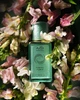 Супер активная сыворотка с бакучиолом, пробиотиками и каннабисом MyIDi FIRMING POWER serum 40 мл (4820267230141) - изображение 10