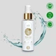 Тонер с пробиотиками MyIDi PROBIOTICs PLEASURE toner 100 мл (4820267230097) - изображение 1