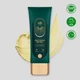 Солнцезащитный крем для тела касание солнца MyIDi Sun touch SPF 50+, 200 мл (4820267230394) - изображение 1