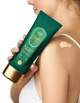 Солнцезащитный крем для тела касание солнца MyIDi Sun touch SPF 50+, 200 мл (4820267230394) - изображение 4