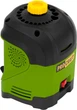 Заточка для сверл ProCraft EBS420 (000420) - изображение 1