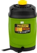 Заточка для сверл ProCraft EBS420 (000420) - изображение 4