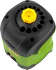 Заточка для сверл ProCraft EBS420 (000420) - изображение 5