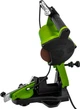 Заточка для ланцюга ProCraft SK1100 (011005) - зображення 1