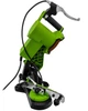Заточка для ланцюга ProCraft SK1100 (011005) - зображення 2