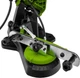 Заточка для ланцюга ProCraft SK1100 (011005) - зображення 3