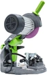 Заточка для цепи с гидравлическим приводом ProCraft SK1250 (012505) - изображение 4