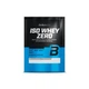 Пробник BiotechUSA Iso Whey Zero, 25 г., Грецкий горіх - изображение 1