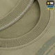Реглан Необмежено придатний M-Tac Tan L 20518003-L - зображення 8