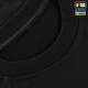 Реглан M-Tac Logo Black M 20511002-M - зображення 8