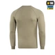 Реглан M-Tac Athlete Tan L 20455003-L - зображення 4