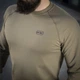 Реглан M-Tac Athlete Tan L 20455003-L - зображення 10