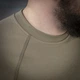 Реглан M-Tac Athlete Tan L 20455003-L - зображення 12