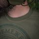 Реглан Необмежено придатний M-Tac Light Olive XS 20518038-XS - изображение 15