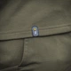Реглан M-Tac Athlete Dark Olive M 20455048-M - зображення 13