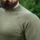 Реглан M-Tac Athlete Light Olive M 20455038-M - зображення 10