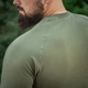 Реглан M-Tac Athlete Light Olive M 20455038-M - зображення 13