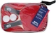 Набор для настольного тенниса Slazenger Table Tennis Set 5 предметов (sz-tts-5) - изображение 3