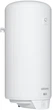 Электрический водонагреватель Atlantic O'ProP VM 100 D400S 1500W 851417 - изображение 3