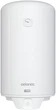 Электрический водонагреватель Atlantic O'ProP VM 080 D400S 1500W 851417 - изображение 1