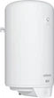 Электрический водонагреватель Atlantic O'ProP VM 080 D400S 1500W 851417 - изображение 3
