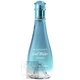 Тестер туалетна вода DAVIDOFF COOL WATER WOMAN edt 100 ml spray tester (L) - зображення 1