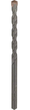 Свердло по бетону Bosch CYL-3 Silver Percussion 5 x 50 / 85 мм (2608597658) - зображення 2