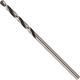 Zestaw wierteł do metalu Bosch HSS PointTeQ 2 x 24 / 49 mm 2 szt (2608577155) - obraz 2