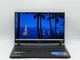 Ноутбук Gigabyte Aero 17 SA / 17 IPS 1920x1080 144Гц / i7-9750H / 16 GB / 480 GB / NVIDIA GeForce GTX 1660 Ti / [GGBTR17SI7166048016IAM] БУ - Б/У - изображение 2
