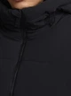 Пуховик зимний короткий мужской Jack Wolfskin Northern Lite Hooded Jkt M A65023-6000 L Черный (4064886513746) - изображение 5