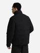 Пуховик зимний короткий мужской Jack Wolfskin Northern Lite Jkt M A65024-6000 XL Черный (4064886547512) - изображение 2