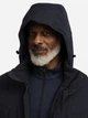 Парка мужская Jack Wolfskin Canyon Shield Parka M A65119-C0413 S Синяя (4064886561648) - изображение 4